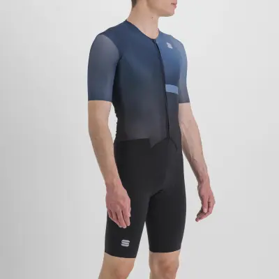 cyklisticka-kombineza-panska-sportful-bomber-cierna-siva