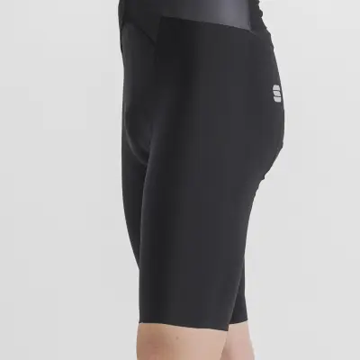 cyklisticka-kombineza-panska-sportful-bomber-cierna-siva