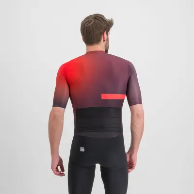 cyklisticka-kombineza-panska-sportful-bomber-cierna-cervena