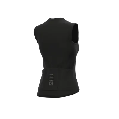 vetru-a-vode-odolna-cyklisticka-vesta-ale-r-ev1-clima-protection-cierna