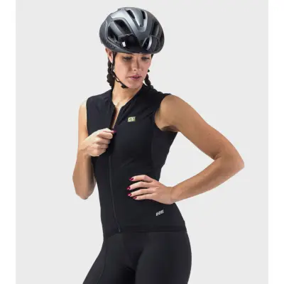 vetru-a-vode-odolna-cyklisticka-vesta-ale-r-ev1-clima-protection-cierna