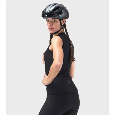 vetru-a-vode-odolna-cyklisticka-vesta-ale-r-ev1-clima-protection-cierna