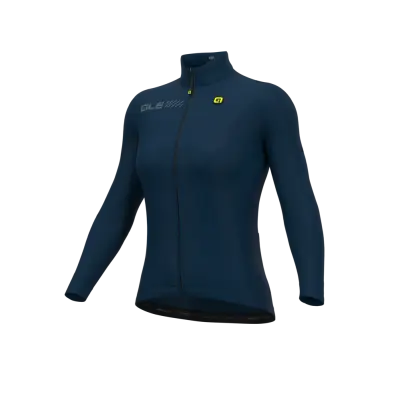 zatepleny-cyklisticky-dres-ale-cycling-damsky-solid-fondo-modry