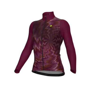zatepleny-cyklisticky-dres-ale-cycling-pr-e-liquid-bordovy