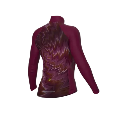 zatepleny-cyklisticky-dres-ale-cycling-pr-e-liquid-bordovy