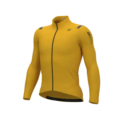 zatepleny-cyklisticky-dres-ale-cycling-pansky-r-ev1-warm-race-zlty
