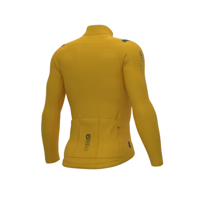 zatepleny-cyklisticky-dres-ale-cycling-pansky-r-ev1-warm-race-zlty