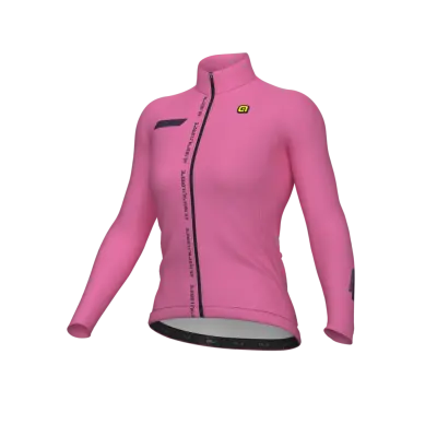 zatepleny-cyklisticky-dres-ale-cycling-damsky-pr-e-follow-me-ruzovy