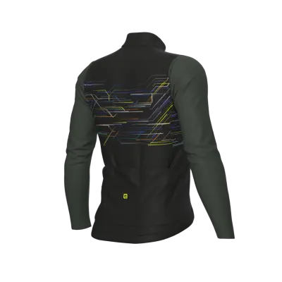 zatepleny-cyklisticky-dres-ale-cycling-pansky-pr-e-megabyte-cierny