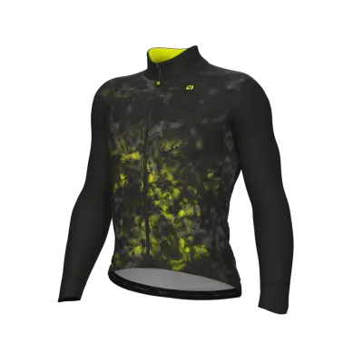 zimna-cyklisticka-bunda-ale-cycling-panska-pr-e-ghostly-cierna-zlta