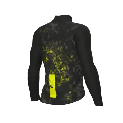 zimna-cyklisticka-bunda-ale-cycling-panska-pr-e-ghostly-cierna-zlta