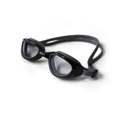 plavecke-okuliare-zone3-attack-goggles-photochromatic-cierne-sive