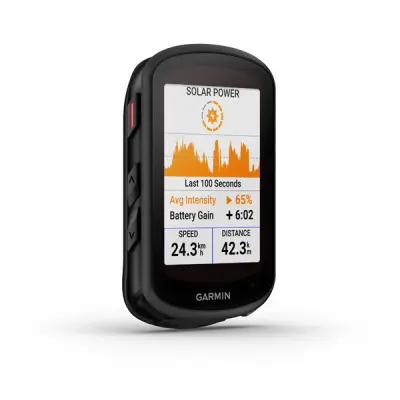 Edge 840 Solar, EU_alt700993