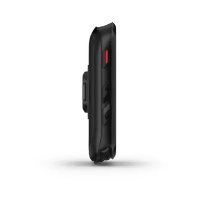 Edge 840 Solar, EU_alt700995