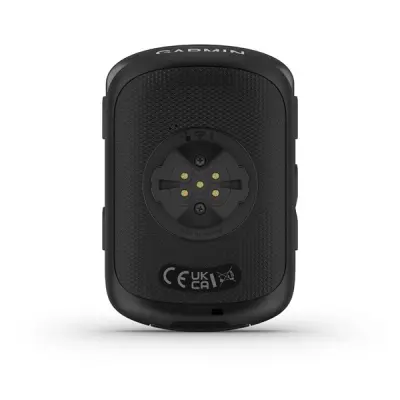 Edge 840 Solar, EU_alt700996