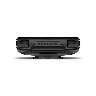 Edge 840 Solar, EU_alt700997