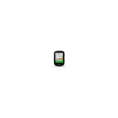 Edge 840 Solar, EU_alt701052