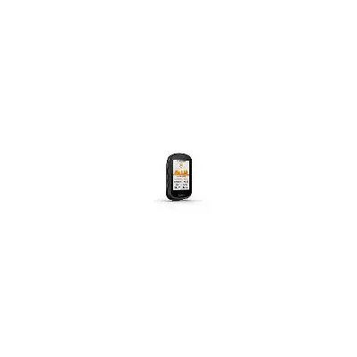 Edge 840 Solar, EU_alt701054
