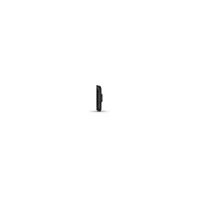 Edge 840 Solar, EU_alt701055