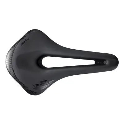 SHORTFIT 2.0 Open-Fit Dynamic Narrow _0