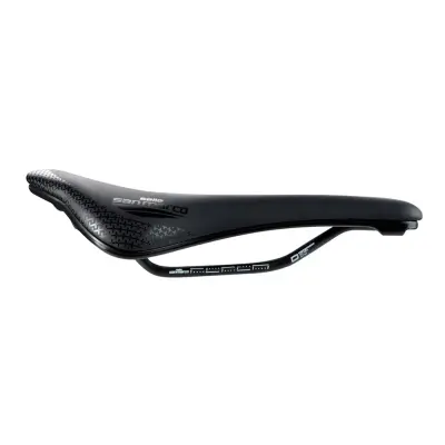 SHORTFIT 2.0 Open-Fit Dynamic Narrow _1