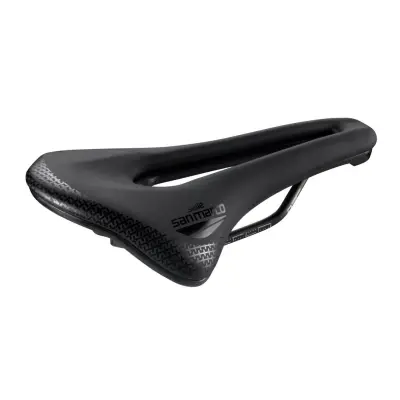 SHORTFIT 2.0 Open-Fit Dynamic Narrow _2