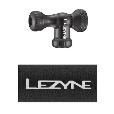 davkovac-lezyne-co2-control-drive-black-hi-gloss