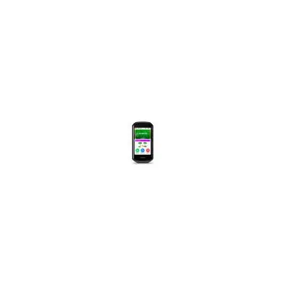 Edge 1050 Bundle _alt923747