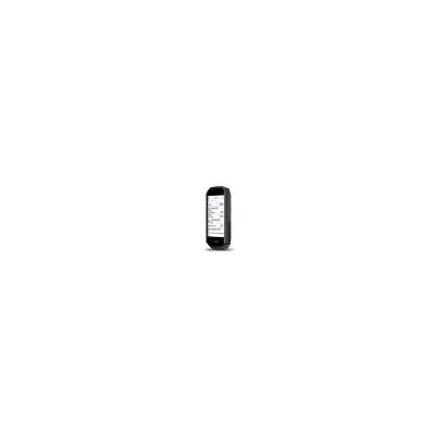 Edge 1050 Bundle _alt923748