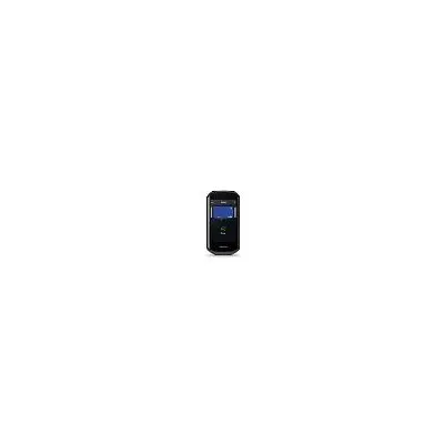 Edge 1050 Bundle _alt923754