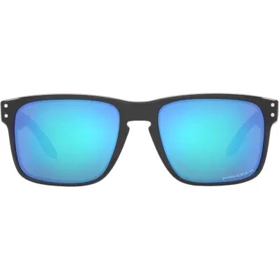slnecne-cyklisticke-okuiare-oakley-holbrook-mix