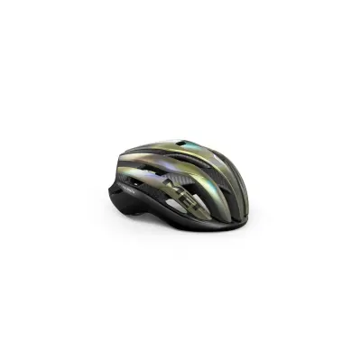 Cyklistická Prilba MET TRENTA 3K CARBON MIPS Tadej Pogačar Edition II-58/61
