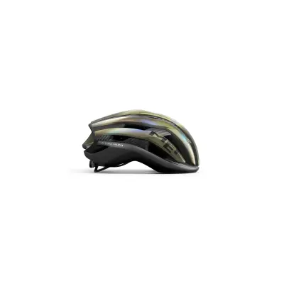 Cyklistická Prilba MET TRENTA 3K CARBON MIPS Tadej Pogačar Edition II-58/61
