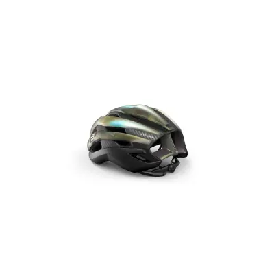 Cyklistická Prilba MET TRENTA 3K CARBON MIPS Tadej Pogačar Edition II-58/61