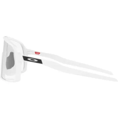 slnecne-okuliare-oakley-sutro-lite-matte-white-clear-photochromic-biele