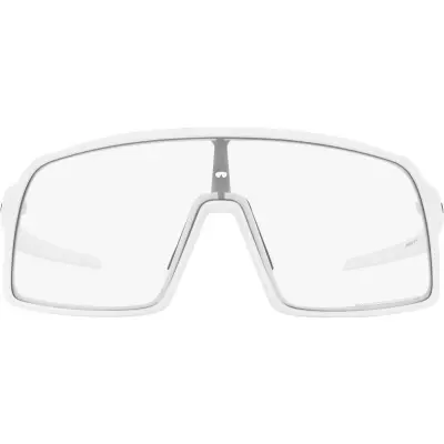 slnecne-okuliare-oakley-sutro-lite-matte-white-clear-photochromic-biele