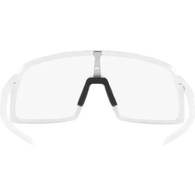 slnecne-okuliare-oakley-sutro-lite-matte-white-clear-photochromic-biele