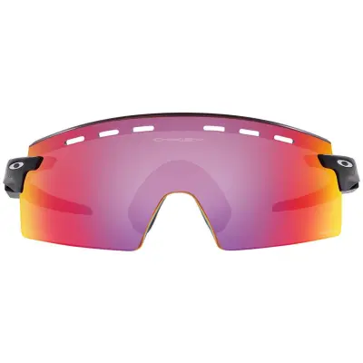slnecne-okuliare-oakley-encoder-strike-vented-matte-black-prizm-road-ruzove