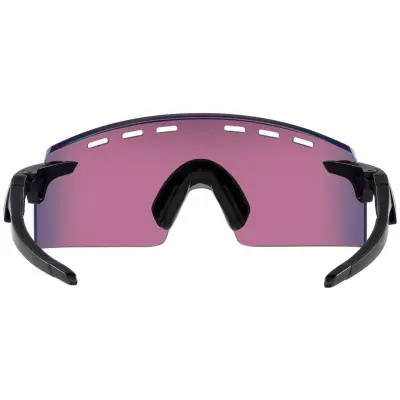 slnecne-okuliare-oakley-encoder-strike-vented-matte-black-prizm-road-ruzove