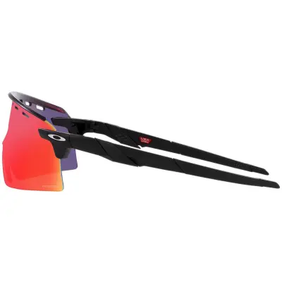 slnecne-okuliare-oakley-encoder-strike-vented-matte-black-prizm-road-ruzove