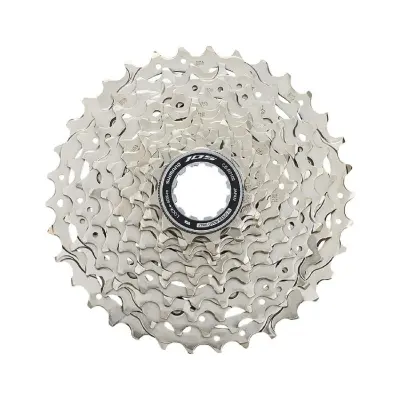 Kazeta CS-R7100 12-kolo 11-34z. 105