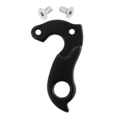 Patka přehazovačky pro model Element/Meson/Boson/Kaon
