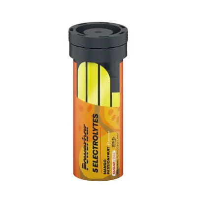 powerbar-5-elektrolytov-10-tabliet-mango-marakuja