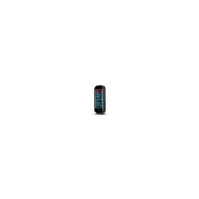 Edge 1050  _alt923741