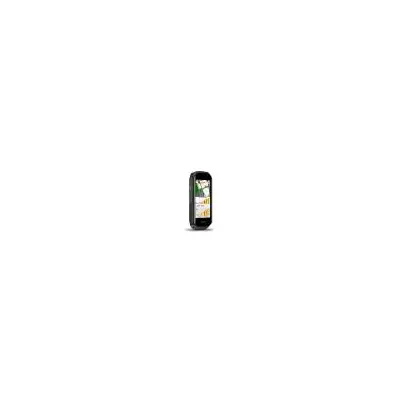 Edge 1050  _alt923742