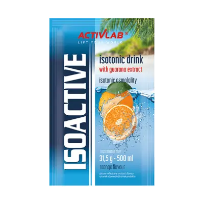 isoactive-activlab-pomaranc