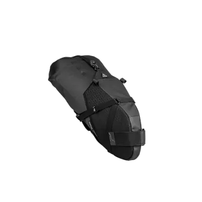 rolovacia-taska-na-sedlovku-topeak-backloader-x-10-l-cierna
