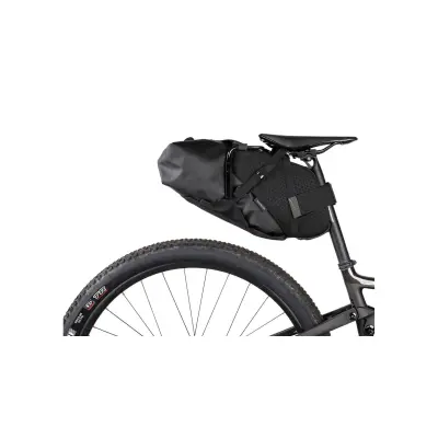 rolovacia-taska-na-sedlovku-topeak-backloader-x-10-l-cierna