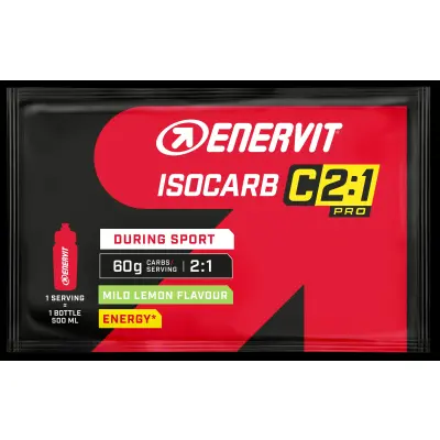 energeticky-gel-enervit-isocarb-c21-65-g-citron