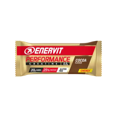 energeticka-tycinka-enervit-performance-bar-s-keratinom-kakao